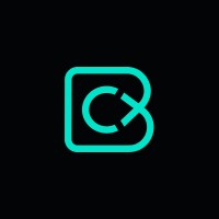 BankClarity logo - Similar company to Enso Solutions