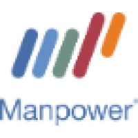 Manpower Hälsopartner