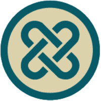 Ascend Family Advisory