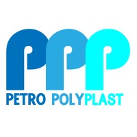 PETRO POLYPLAST logo - Similar company to Полимер-Ме
