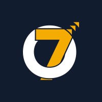 Optimum7 Estratégia Empresarial & Desenvolvimento Humano