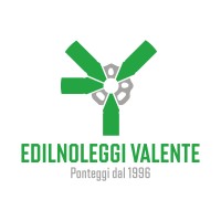 EDILNOLEGGI VALENTE SRL logo - Similar company to Bugin Srl
