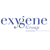 Exygene Group logo - Similar company to Ecp Experts