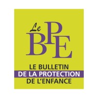 Le Bulletin de la Protection de l'Enfance logo - Similar company to Fnadepape