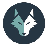 Lupos Group logo - Similar company to Packcheck