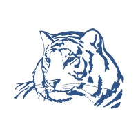 Credit Management logo - Similar company to Drifin Latam