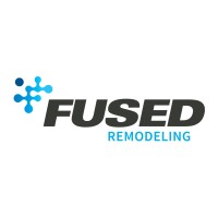 Fused Remodeling
