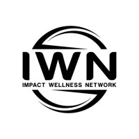 Impact Wellness Network logo - Similar company to Evolve Indy