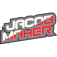 Jacob Maher