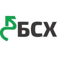 Business Sviaz Holding  BSH logo - Similar company to Notificore