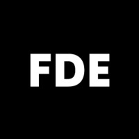 Festival Danza Estate logo - Similar company to Dimensione Danza