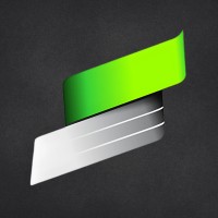 SteelMax Construtora logo - Similar company to Casa Nova Distribuidora