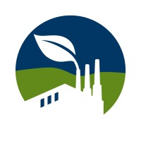 West Virginia Land Stewardship Corporation logo - Similar company to Wv Brownfields Assistance Centers