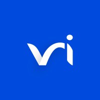 Innovizzle logo - Similar company to Voh Technologies