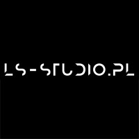 LS-STUDIO logo - Similar company to O2 Studio