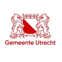 Gemeente Utrecht logo - Similar company to Gemeente Rotterdam