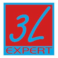 3L EXPERT logo - Similar company to Cabinet Fidutex