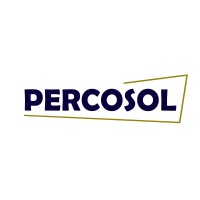 Percosol logo - Similar company to Aislagal