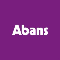 Abans Group Sri Lanka logo - Similar company to Perc Engineering