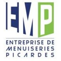 Entreprise De Menuiseries Picardes - Emp