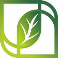 UNITED TEA logo - Similar company to Hilltree Qc