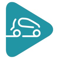 Parkki logo - Similar company to Arcitek