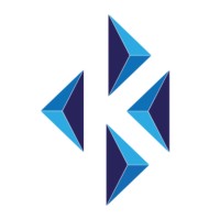 Klass Oil Distributors Ltd. logo - Similar company to Tegretail