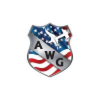 American Workforce Group, Inc. logo - Similar company to Dpi Staffing