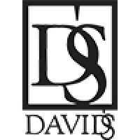David's Events