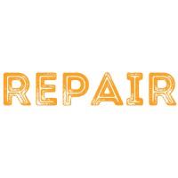Regional Emergency Preparedness & Access to Inclusive Recovery (REPAIR) logo - Similar company to African Risk Capacity Ltd.