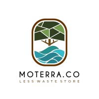 Moterra.co logo - Similar company to User Inspired