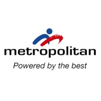 Careers - Metropolitan Technologies (Pvt) Ltd logo - Similar company to Nora Engineering (Pvt) Ltd