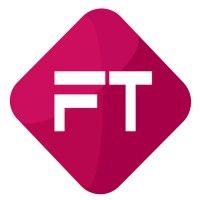 Freelancing Topic logo - Similar company to Freelancing.