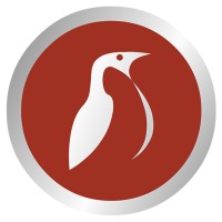 Penguin Logistics logo - Similar company to Easy Movers Inc