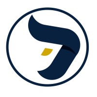 Two Cent Solutions logo - Similar company to Hosi Technologies