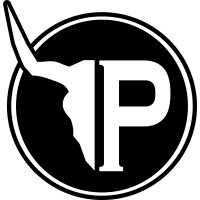 Western Packout logo - Similar company to Premier Packout