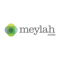 Meylah logo - Similar company to Wecan-Women Executive Channel Advisory Network