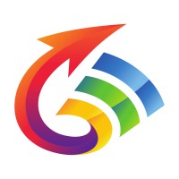 Logical Jupiter logo - Similar company to Optima Consulting