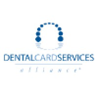 Dental Card Services Alliance logo - Similar company to 212 Payments