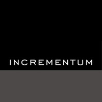 Incrementum logo - Similar company to Synchronicity Group