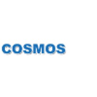 Cosmos Construction Machineries And Equipments Private Limited