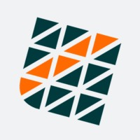 CT Junior logo - Similar company to Nutrinova