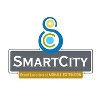 Smart City Mohali Extension
