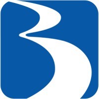 BraunAbility Europe logo - Similar company to Mobility In Motion