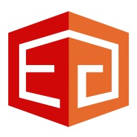 Eyrie Group logo - Similar company to Drops Rides