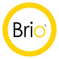 Brio UK logo - Similar company to Circle Doors Ltd