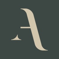 Antimony