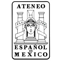 Ateneo Español de México AC logo - Similar company to Prosolid 3D Software