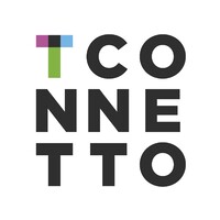 TCONNETTO logo - Similar company to Tsunamiclub