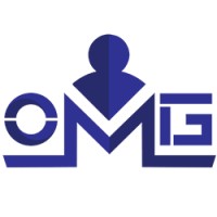 OMG Businessmen and Women Services logo - Similar company to Ejarcar.Com